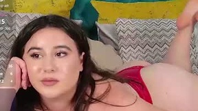 Recent Screenshot of  stacymason_