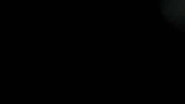stacyquartz