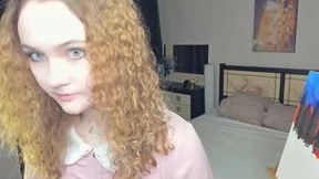 Recent Screenshot of  stacyroller