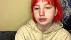 Recent Screenshot of  stacytrayler