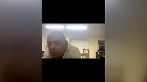 Recent Screenshot of  stag69225766