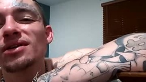 Recent Screenshot of  staightupdownbad