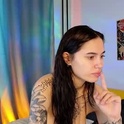 staishha's Profile Picture