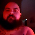 stallion_bear's Profile Picture