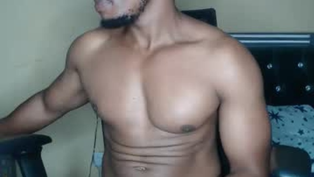 staminalord
