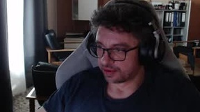 Recent Screenshot of  staniark_