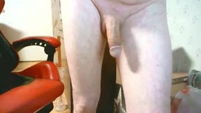 Recent Screenshot of  stanislav_gr