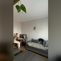 stanislavskiytop's Profile Picture