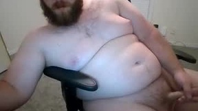 Recent Screenshot of  stankybudha