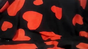 Recent Screenshot of  stanley204289748