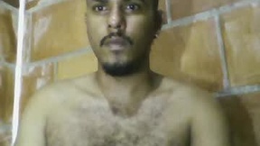 Recent Screenshot of  stanley_miller
