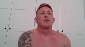 Recent Screenshot of  stanleyyyy26