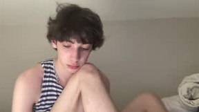 Recent Screenshot of  stanshy