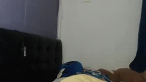 Recent Screenshot of  star710307