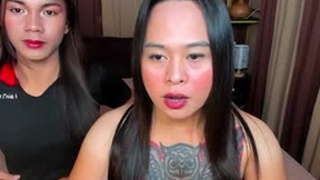 Recent Screenshot of  star_0414