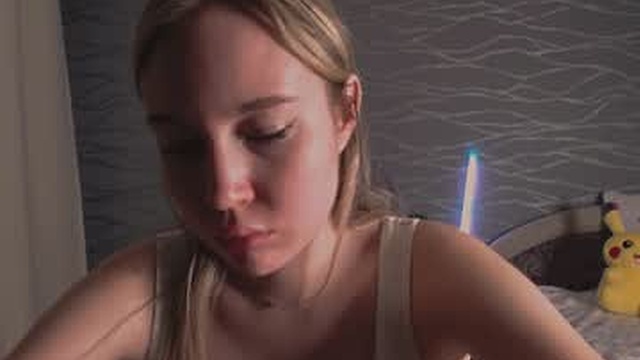 star_and_jane_