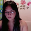 star_cassandra's Profile Picture