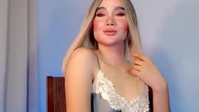 Recent Screenshot of  star_light48