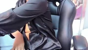 हाल ही का स्ट्रीनिॉट star_sexyy