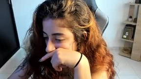 最近的截图 star_shooting