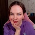 star_shopping's Profile Picture