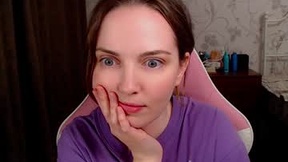 Recent Screenshot of  star_shopping