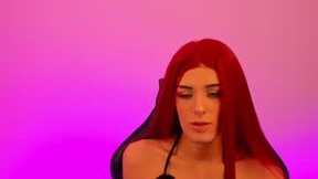 Recent Screenshot of  star_storm