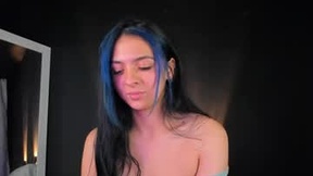 Capture D'écran Récente de star_sub1