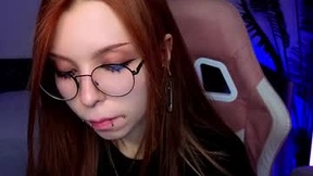 Recent Screenshot of  star_tarra