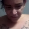 starburst361's Profile Picture