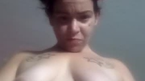 Screenshot Recente di starburst361