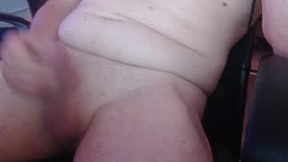 Recent Screenshot of  starcheckmieeeeeout