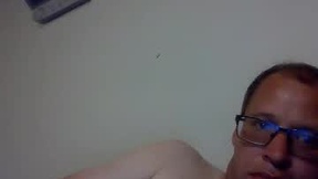Recent Screenshot of  stare_you_sexy_lady