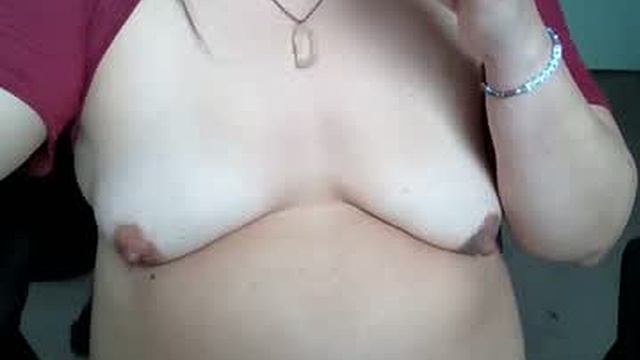 starella___saxxxton
