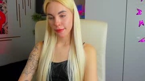 Recent Screenshot of  starelli