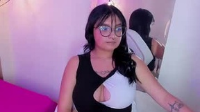 Recent Screenshot of  starfayer