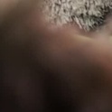 starfuckers2000's Profile Picture