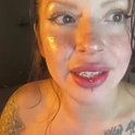 stargasmm's Profile Picture