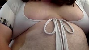 Recent Screenshot of  starkart