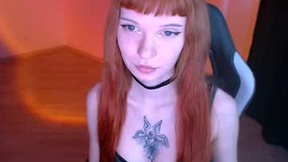 Recent Screenshot of  starker_wind