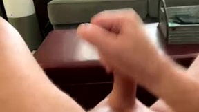 Recent Screenshot of  starkeyhq