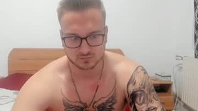 Recent Screenshot of  starkiller777550