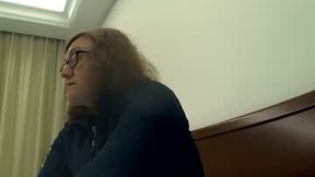 Recent Screenshot of  starlagurl