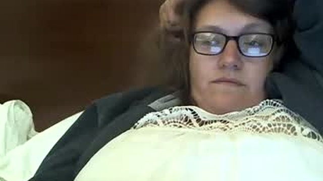 starlagurl