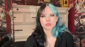 Recent Screenshot of  starletsin