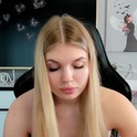 starlight_2004's Profile Picture