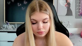 Recent Screenshot of  starlight_2004