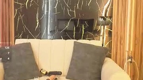 Recent Screenshot of  starlight_mature11_aws