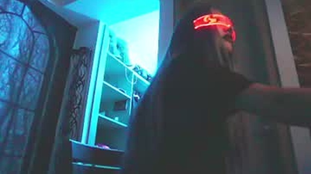starlightdolll_