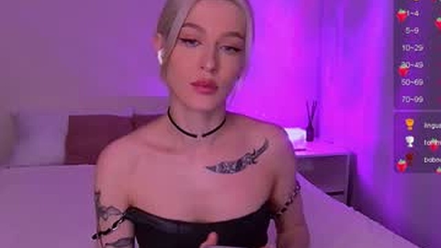 starlightstacey